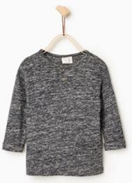 zara-capsule-gemileerde-longsleeve