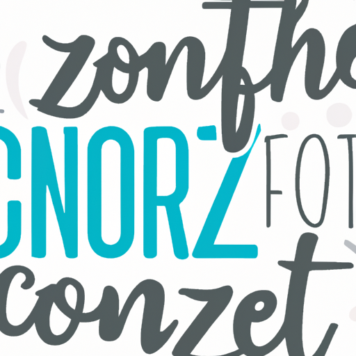 Out of my comfort zone | More Than a Mom