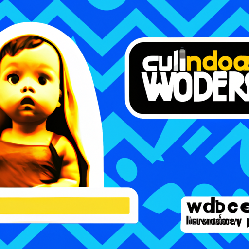 Wonderchild Deluxe Win